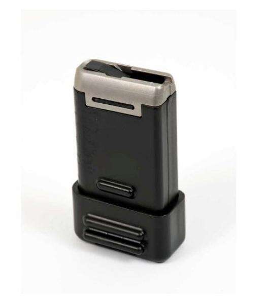 Magazines Keystone Sporting Arms Ready Series Model 722 7 RD MAGAZINE